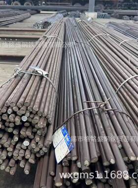 S32550超双相钢圆棒s不32550锈钢886棒级F61棒料可以零割