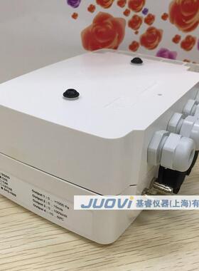 法度国大Kimo凯茂差0压风速风量湿温度气压多功能变送器678C31-BN