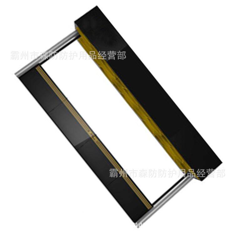 防汛电动挡CXO水门下SZ-X90悬C智能挂-式阻水器地车库防汛挡水板