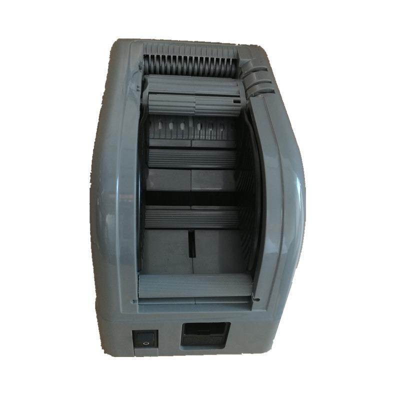 自动胶纸带机R胶T-700055443切割温机高胶纸双面胶切割机