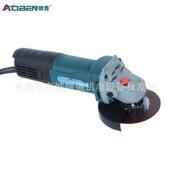 奥奔9122砂A3T108X磨光多功机能切割机大功率手磨机抛光机手轮角