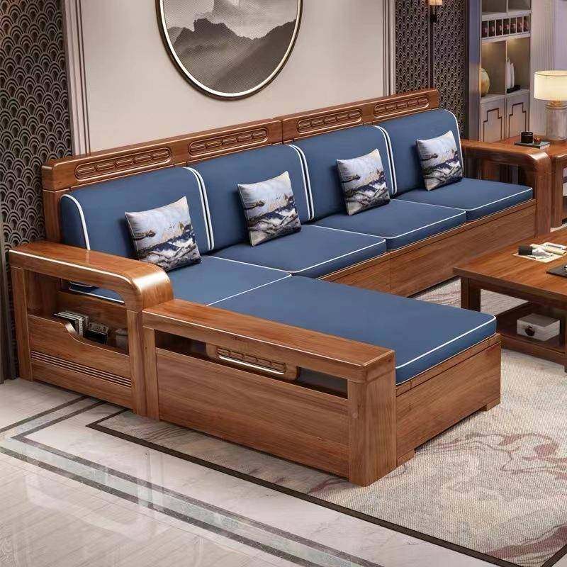 中式冬夏两用客储物MQH合金丝胡木桃沙发组转角木加布沙发厅炬果,玩具/童车/益智/积木/模型,垂直悬浮玩具,淘宝优惠券,粉丝福利购,淘宝优惠卷