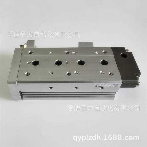 NTM气动滑MXS-8MX台S8L-10B20B-30B-40B-50B-75B/BS//BT/BSR/BSAT