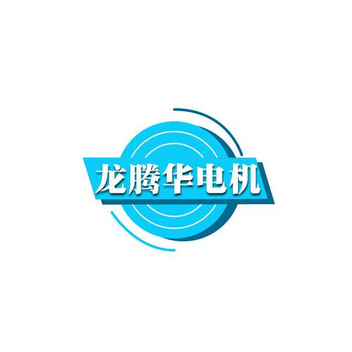 6030流0横流风扇6QTD0mm*300mCmA110/220V交轴横流流风机大风量