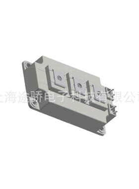 MII20G-102A4MITH225F1200YIMITH225PF120P0LPISYIXYS艾赛斯IBT