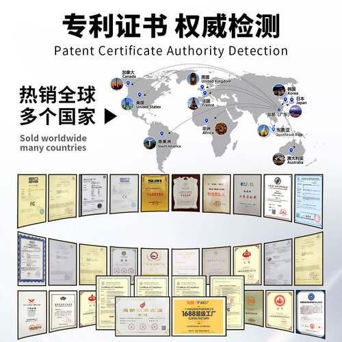 led柔性屏P软屏弧形圆柱室内l屏ed显示幕直全播展厅彩GYS1.86P2大