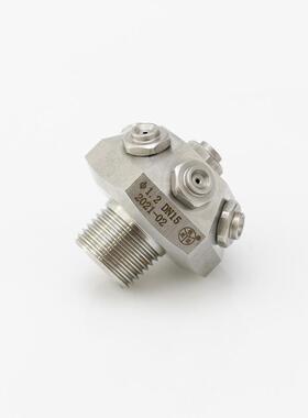 防-喷细水雾喷头G48739SL-F误60074.5