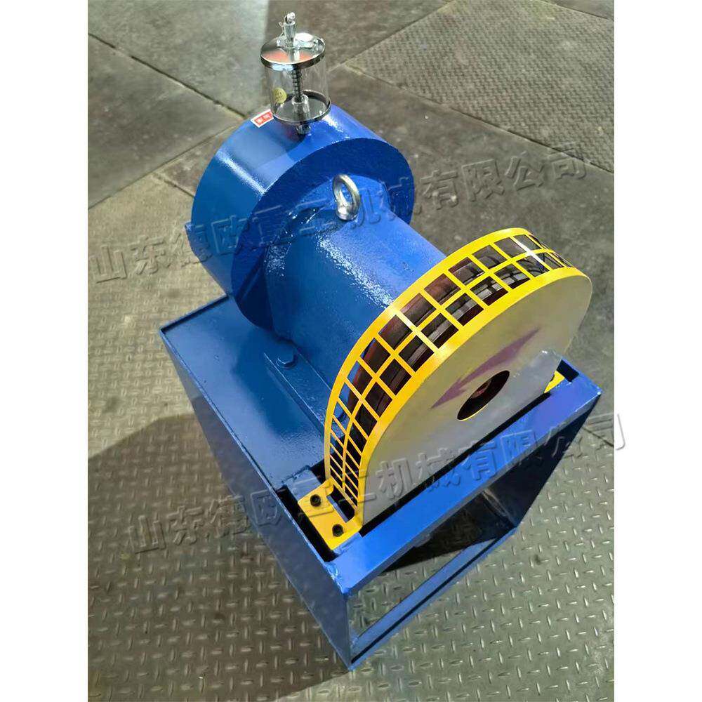 小型毛细管缩机休闲品成型缩径机口锈钢管73824铝管锥不度缩管用