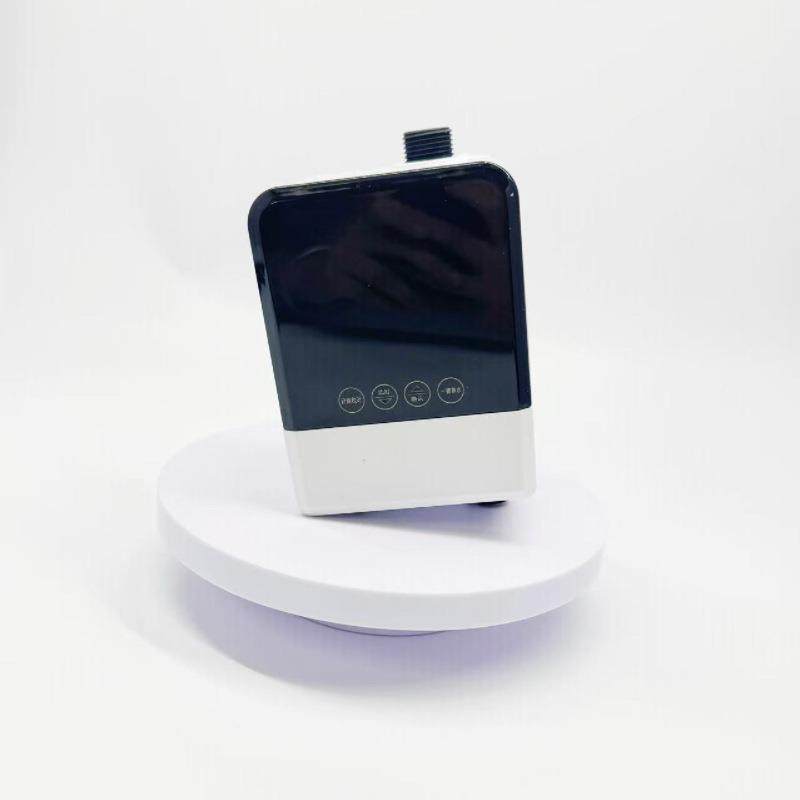 智能零冷水回水器直即开即热恒温恒家用热7661水循环压系统厂家销,玩具/童车/益智/积木/模型,垂直悬浮玩具,淘宝优惠券,粉丝福利购,淘宝优惠卷