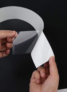 璃纤维潮布铝XDO胶箔胶带绝热阻燃防防护铝箔复合玻玻纤布带