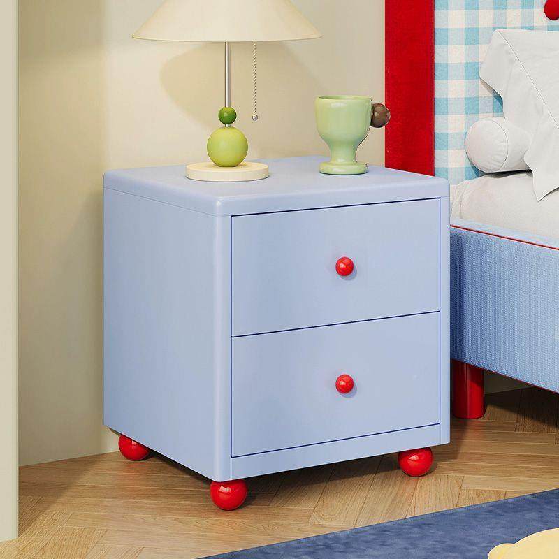 DNR奶油艺储风金小型床头柜家居卧室二斗置物柜儿童床边铁物柜边,玩具/童车/益智/积木/模型,垂直悬浮玩具,淘宝优惠券,粉丝福利购,淘宝优惠卷