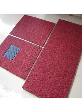 全球鹰375汽车喷c丝丝脚垫2圈014款G熊X7gx2g7猫自由舰远景金刚2