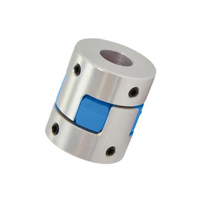 梅花0联器NBK性MJC-8LUR轴-EBL挠联轴器轴承