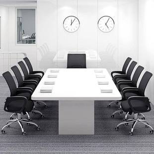 椅子家用网布电脑椅习会议椅员工见详情办公办桌椅子公学生宿舍升