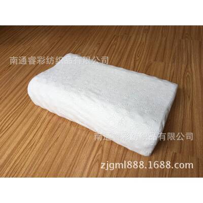 乳枕胶国枕头泰IZG乳胶按摩乳胶成人乳胶橡胶枕