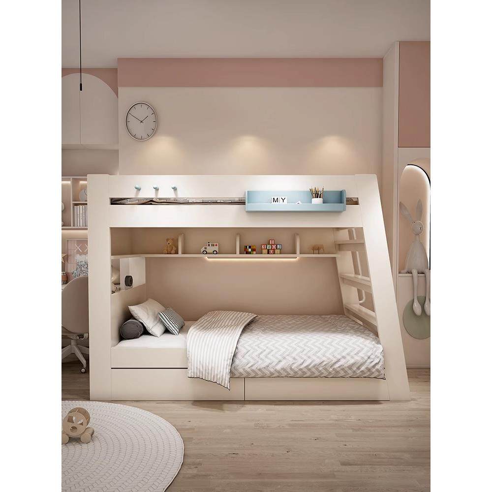 双层床档板上下床上31567铺同宽下子母床儿童床低高床包安装形梯,玩具/童车/益智/积木/模型,垂直悬浮玩具,淘宝优惠券,粉丝福利购,淘宝优惠卷