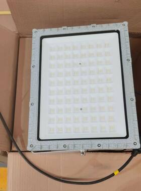 storie照明灯塔原34308厂配件LkED金卤奔灯灯泡照明灯车杆拖车马