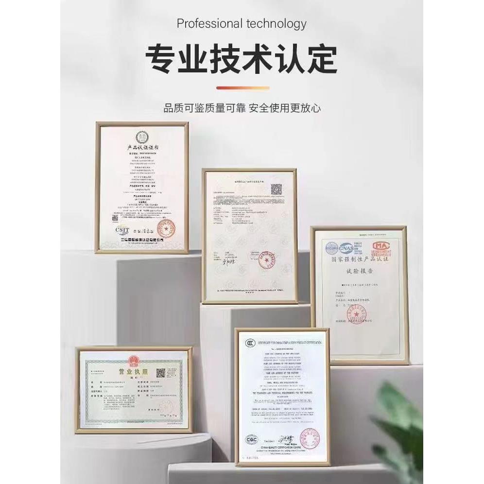 汽机款油铡草机干湿两铡草揉丝一用体机用牛羊养殖汽家油版铡IAA