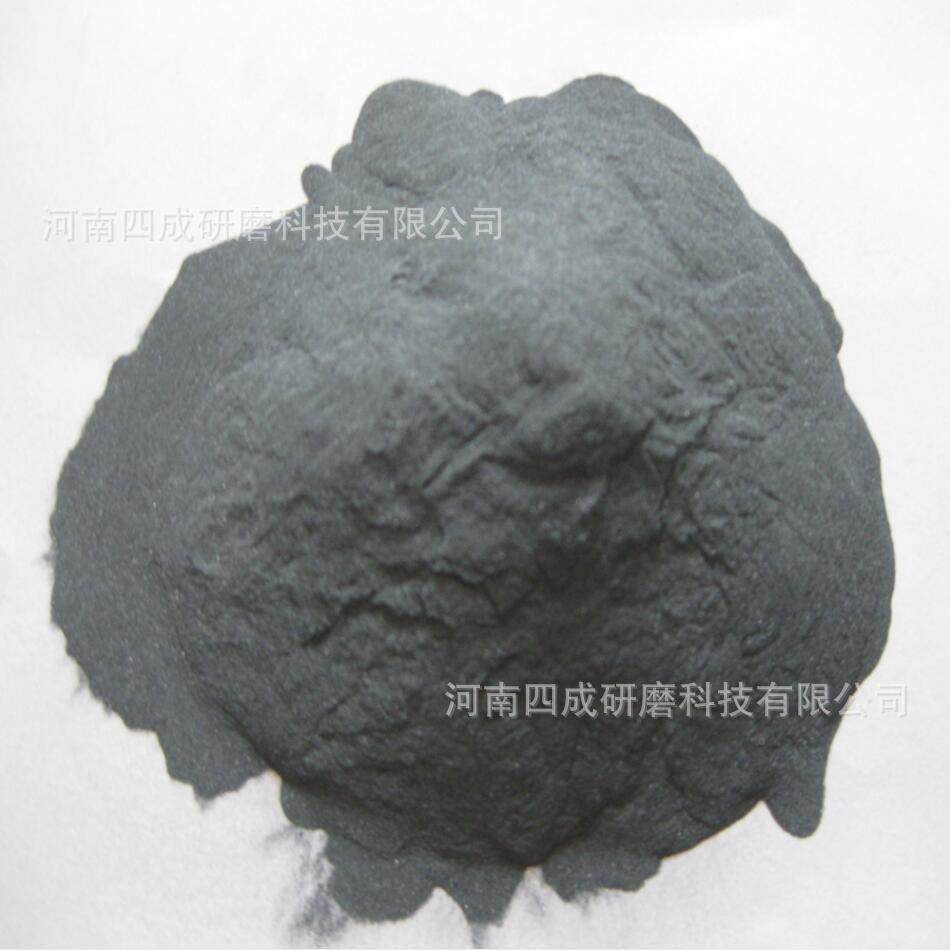 现货5碳00#目黑硅微粉化黑色金刚砂微黑碳化硅500#目黑砂黑色碳化,标准件/零部件/工业耗材,人造磨料,淘宝优惠券,粉丝福利购,淘宝优惠卷