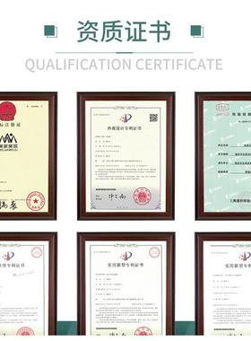 酒店巾架卫生间免打铝浴室折叠浴巾69710架太空置孔物毛架