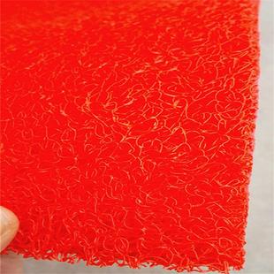 PV厚C门垫门地毯垫入门地垫地毯毯户商场厅地毯除尘地毯大厅过道