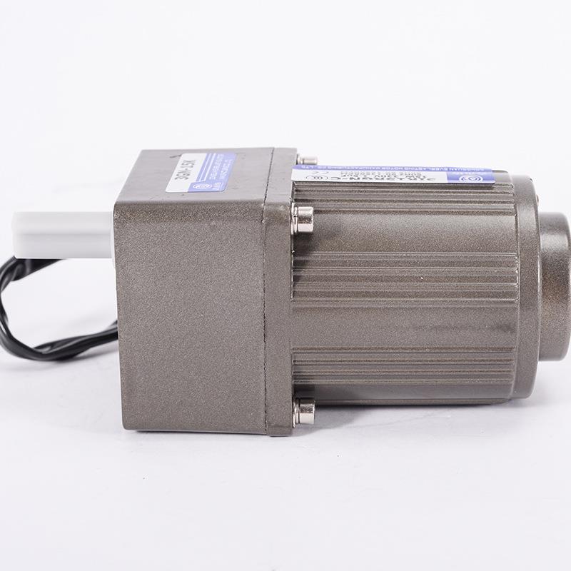 3N-3K-5K-K10K-20-30K-50K-100K-180电K小马达15W机减速LPCG箱