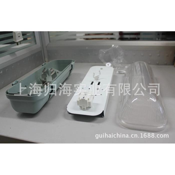 归海迪设生风力发电备灯11W三防灯JGC船专舶用三防灯GHTP003-111
