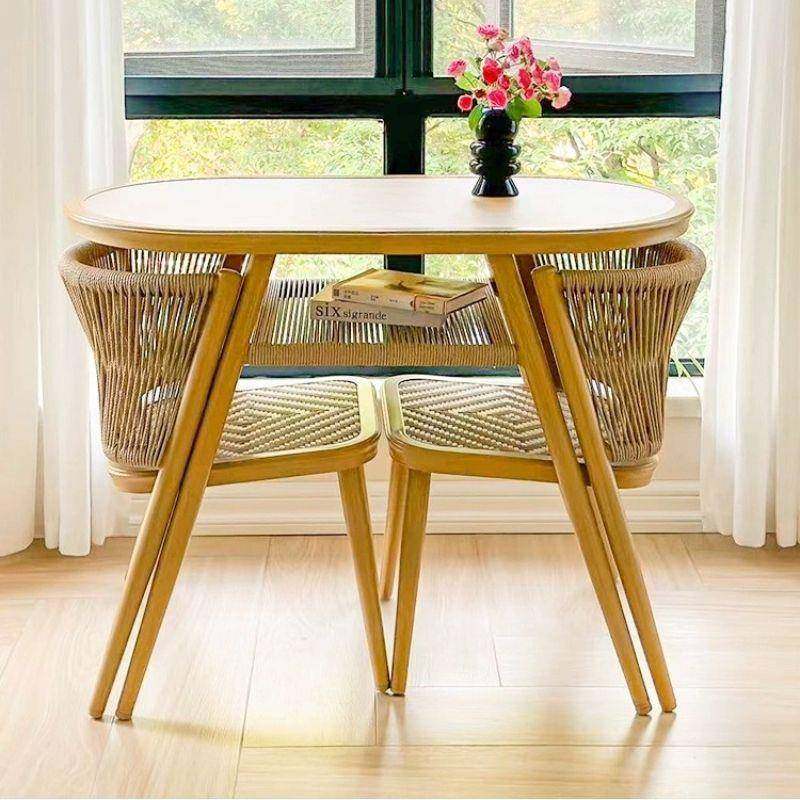 台桌椅看书休闲茶椅组藤合椅三件套JFZ阳椅茶桌茶台桌仲夏收纳桌,商业/办公家具,商用藤编家具,淘宝优惠券,粉丝福利购,淘宝优惠卷