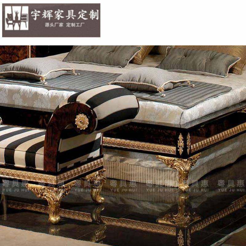 欧式实床新古米典卧室家具别墅木雕花奢华布艺1床.婚8主卧双人床,玩具/童车/益智/积木/模型,垂直悬浮玩具,淘宝优惠券,粉丝福利购,淘宝优惠卷