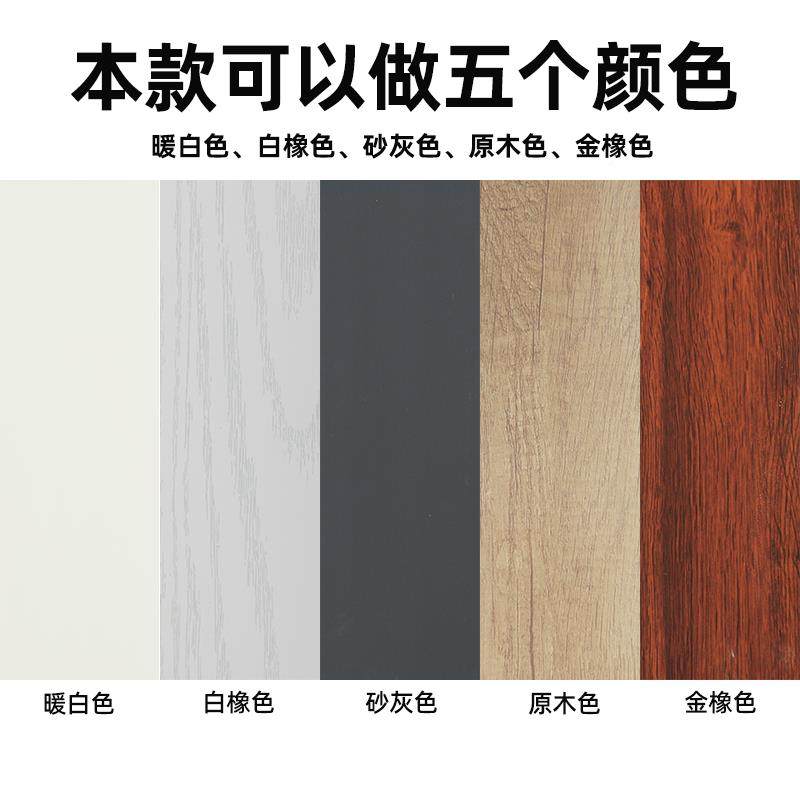 3Y定太空防水台墙壁铝储制物TXX柜浴室吊阳柜卫生间挂柜厨房墙上