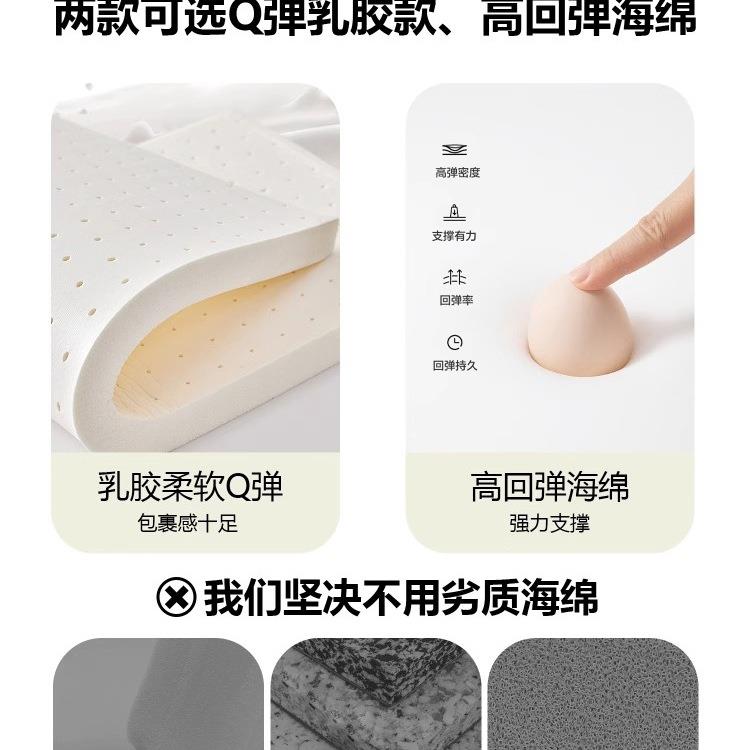 椅躺折叠午休YSLJ-006午睡坐睡两用懒人椅脑子办公可躺可睡宿沙发