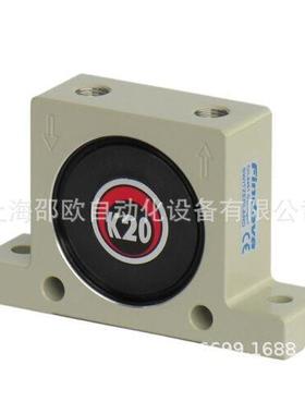 FINDVA振动气锤FPLEF-25-102S/FPLLF-25-2M/FPF-5-L性能好,质量稳
