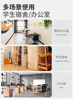 坐办公室久坐靠屁背一体护座垫腰靠腰学生宿舍椅垫靠83757垫垫椅
