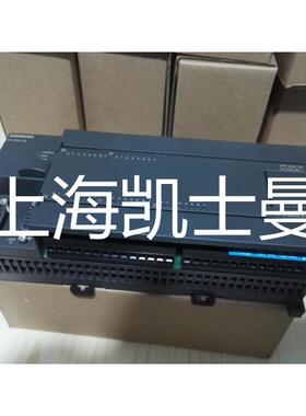 CP22U6,63ES7216-6ES72162BD2-0XB82BD236ES7216-2BD23-0XB8