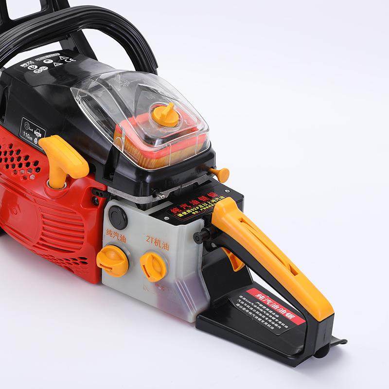 新款四冲程锯大功率专用油耐功高温用园林伐木锯2500多能便家携砍,农机/农具/农膜,割灌机/割草机/油锯,淘宝优惠券,粉丝福利购,淘宝优惠卷