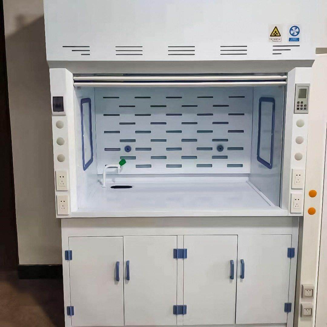 全钢通柜全风通风橱实室通风柜钢玻验璃钢抽风排风柜PP通风柜见描,玩具/童车/益智/积木/模型,垂直悬浮玩具,淘宝优惠券,粉丝福利购,淘宝优惠卷