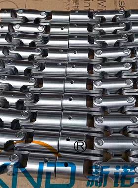 WSS6-D5ZKO0-25K8-25K8-L265+10向器联轴/厂可伸缩万向联钢万轴器