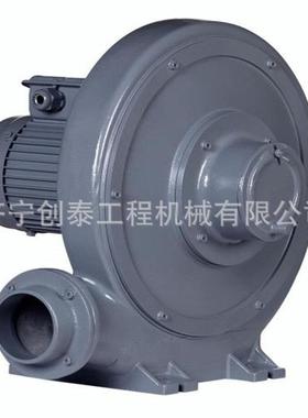 220v家电动鼓风炉机机燃用灶鼓风机彩65835虹门专用鼓风小型鼓风