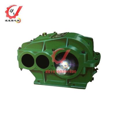 泰江苏兴泰星牌泰隆牌柱机齿圆轮软齿面NFS减速ZQH650-F