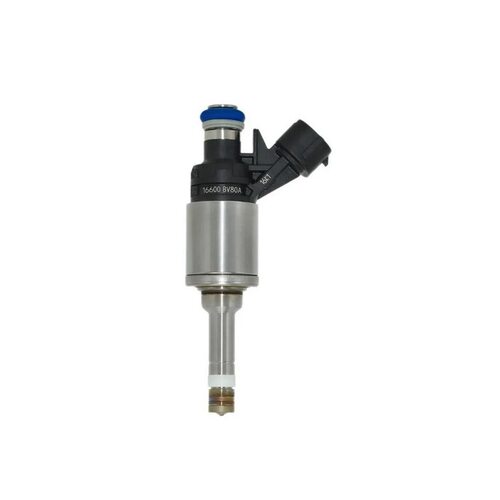 16600-5CA0A 16600-1VA0A 16600-BV80A 16600-6KA0A 026150 0299