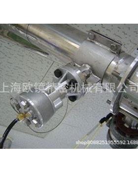 气锤/敲锤击器EJX接力式—气XRKV60PA(RKV系列