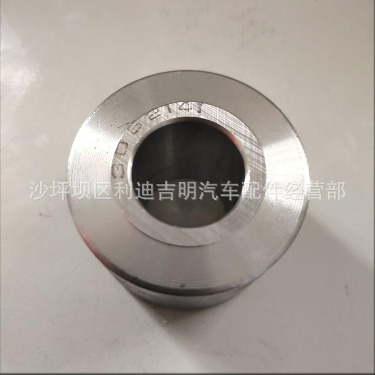 k19k38发电机配件N85HXM5发机零件滚轮3动062组14t1