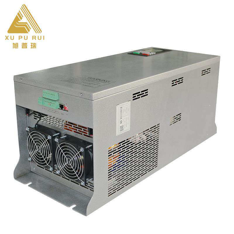 25kVw大功率25168电电源无极调光uv电U源V固化设备智能U电子子电