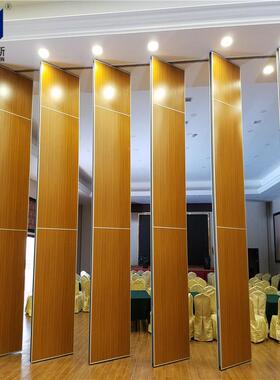 手居动家活OUK动断半自风动隔移动全自动屏全电动