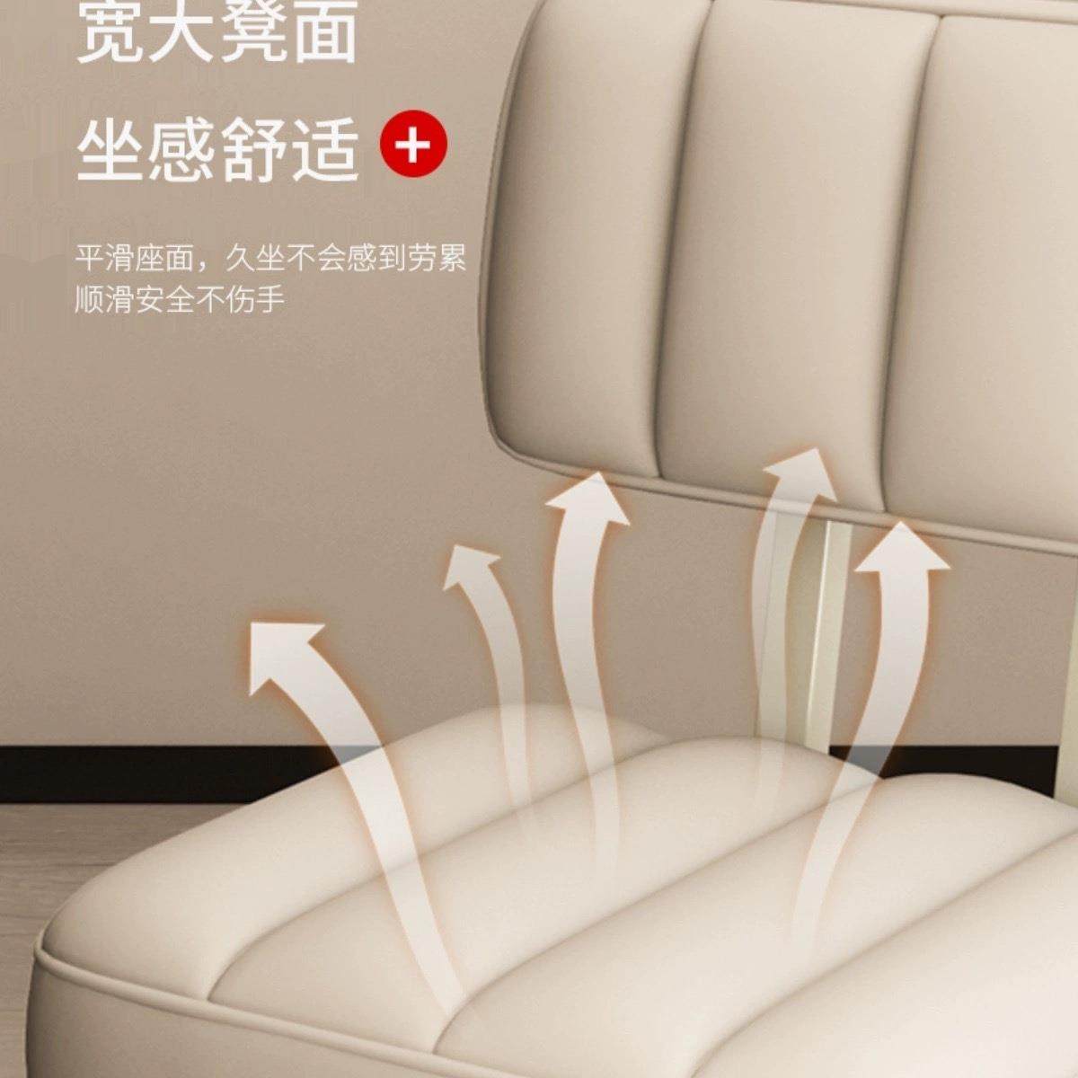 家用小凳子靠背万向软轮板童凳带轮轮网红儿沙发茶几小椅子滑475,玩具/童车/益智/积木/模型,垂直悬浮玩具,淘宝优惠券,粉丝福利购,淘宝优惠卷