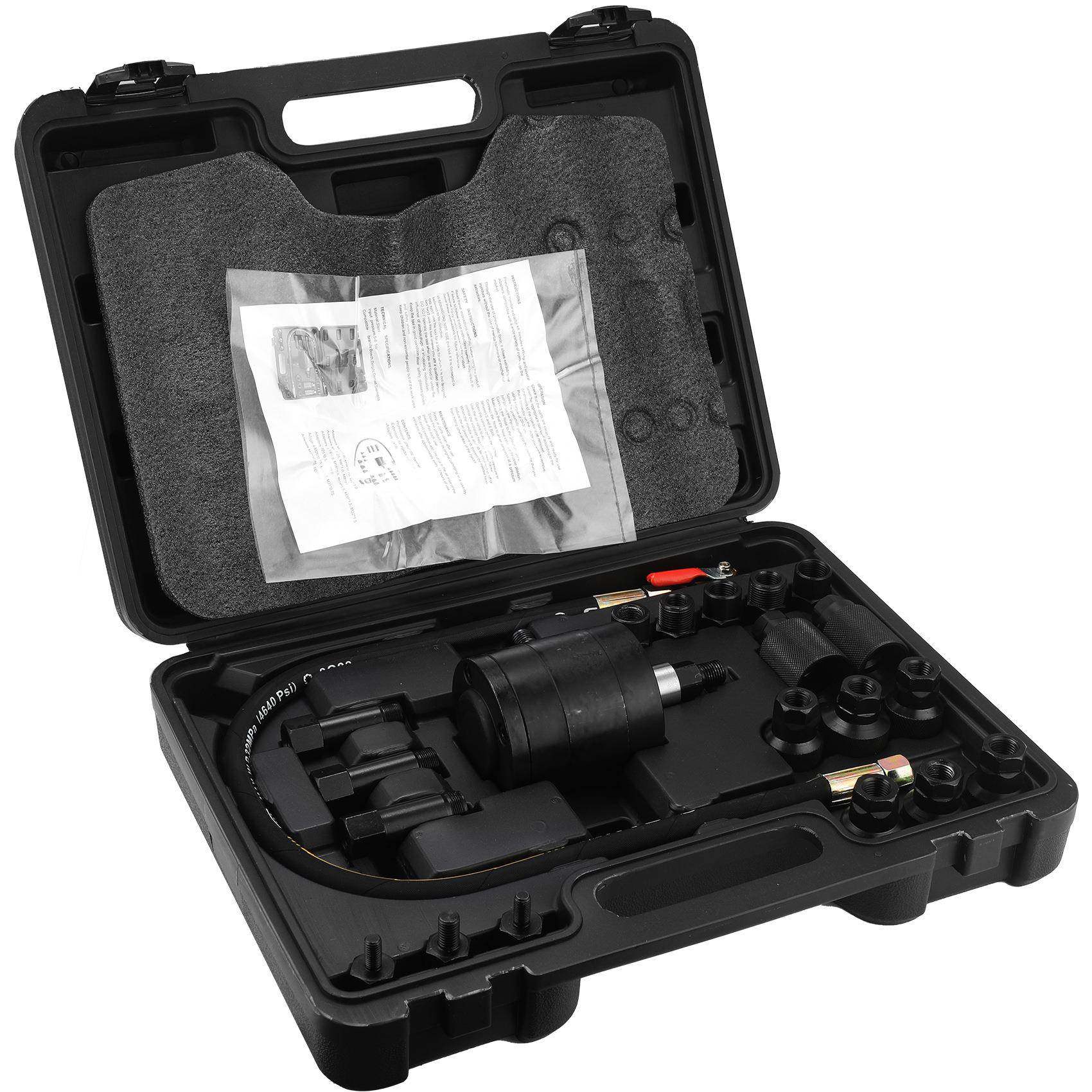 气柴油喷油嘴拆卸拉动马工具套装快57835工速喷油器车维拆卸喷油,玩具/童车/益智/积木/模型,垂直悬浮玩具,淘宝优惠券,粉丝福利购,淘宝优惠卷