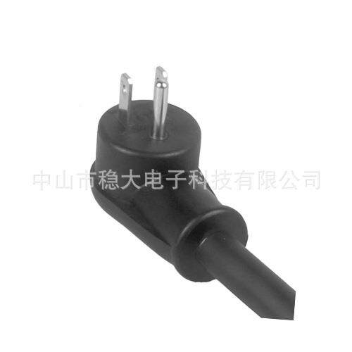 ST-2显07G新能源汽车43560国标GB/T交流E充电桩便携随式车充大屏