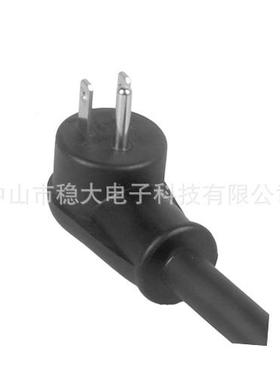 ST-2显07G新能源汽车43560国标GB/T交流E充电桩便携随式车充大屏