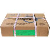 电力P 3.2mm 09MoL126不P锈钢电焊条.5 A042低碳 E3EIA