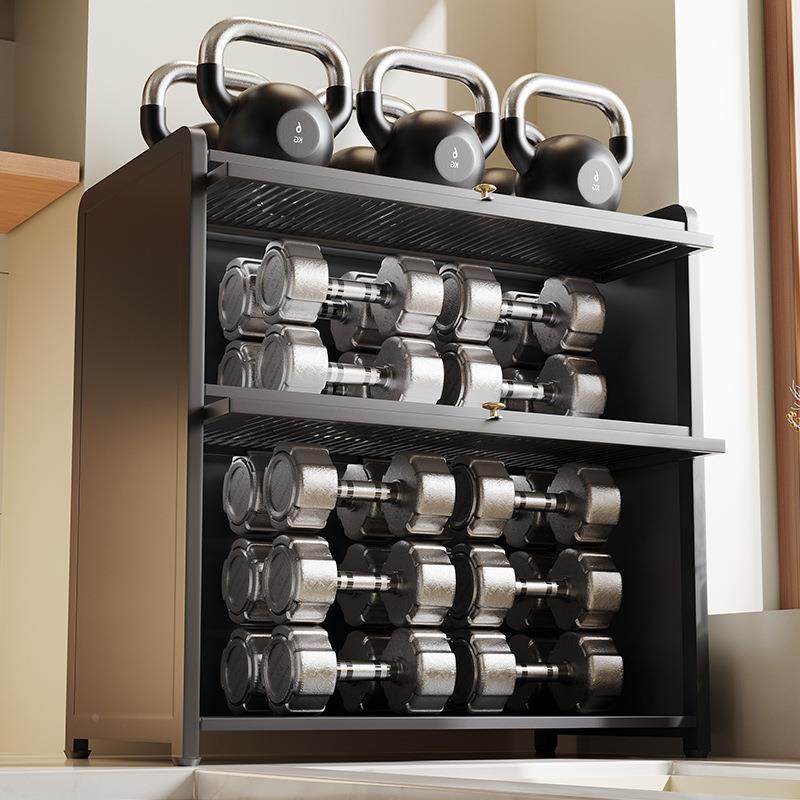 品架台面物多层厨房味油盐酱10270388醋收纳架置调料家用收纳柜调,厨房/烹饪用具,抹布架/厨房清洁收纳架,淘宝优惠券,粉丝福利购,淘宝优惠卷